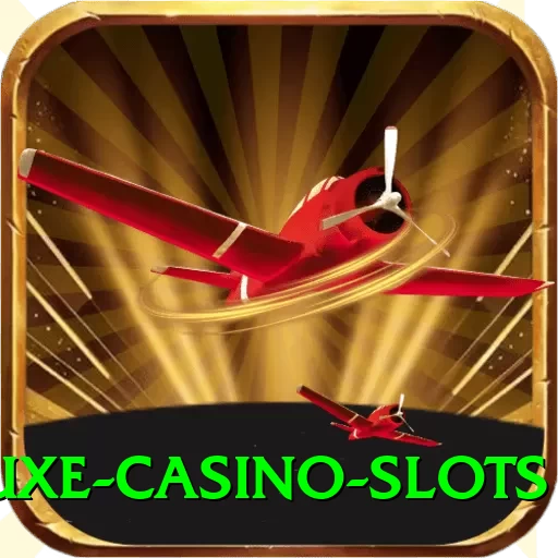 111 Kab Deluxe - Casino & Slots - 2
