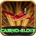 111 Kab Deluxe - Casino & Slots