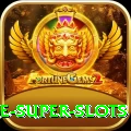 115 Slot Game Super Slots