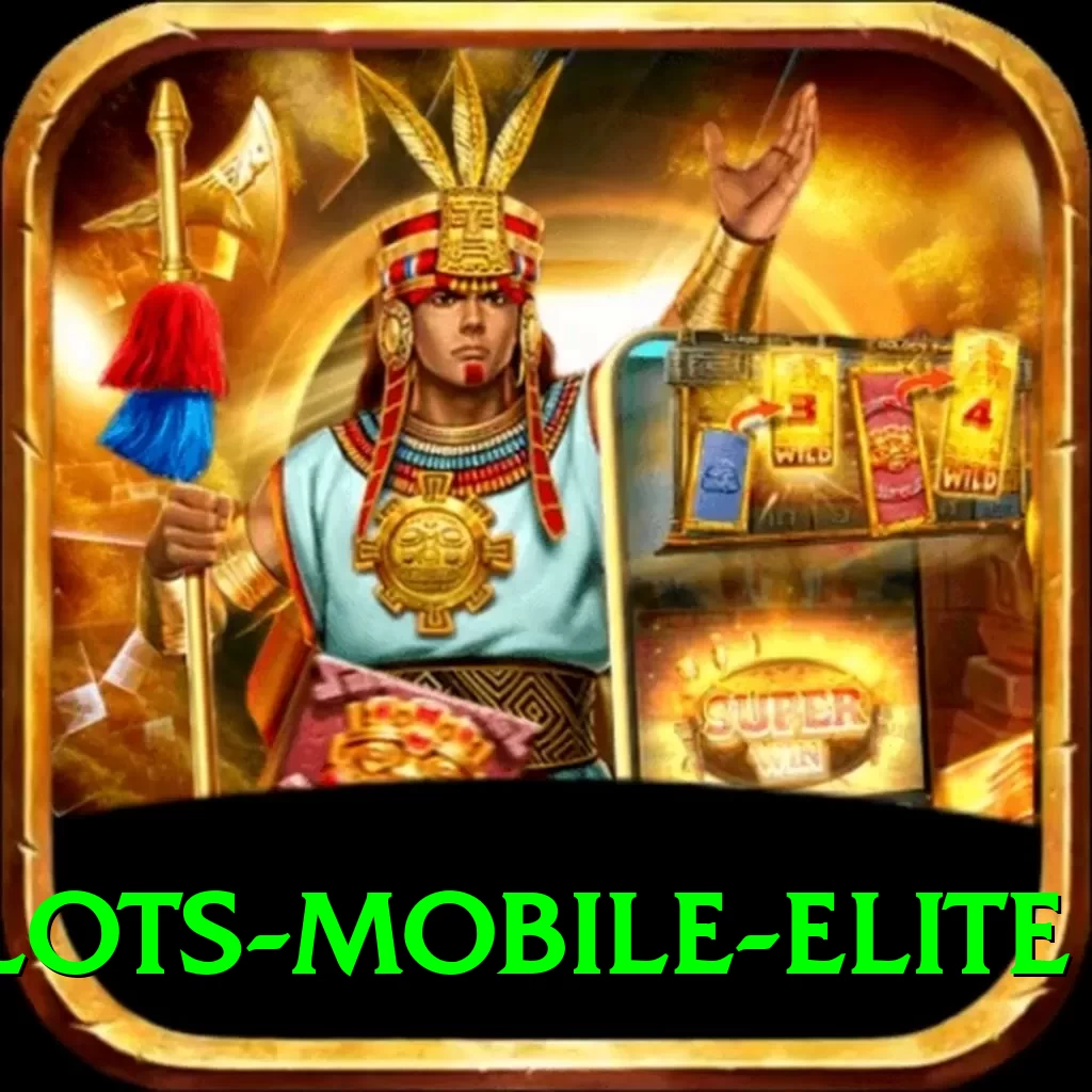 177Slots Mobile Elite - 2