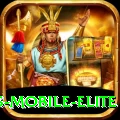 177Slots Mobile Elite