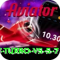 1ee Money Turbo v5.5.7