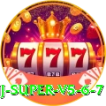 1jj Super v5.6.7