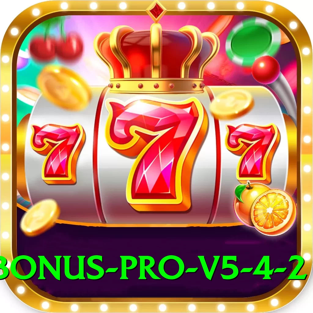 1win Bonus Pro v5.4.2 - 2