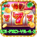 1win Bonus Pro v5.4.2