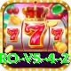 1win Bonus Pro v5.4.2