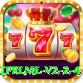 1Win Casino Pakistan Bonus Supreme v2.2.4