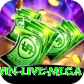 1win Live Mega