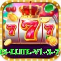 1Win PK Bonus Elite v1.3.7