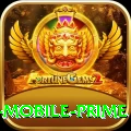 1win.pk Mobile Prime