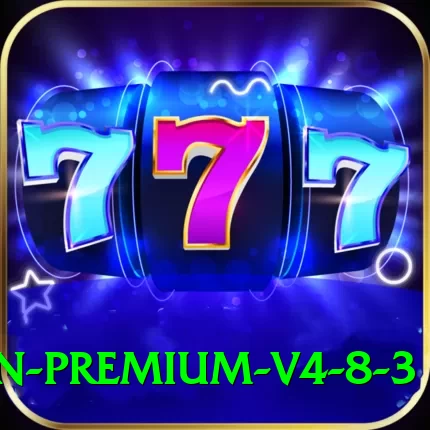 2jbet Earn Premium v4.8.3 - 2