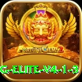 2jbet Gaming Elite v4.1.3