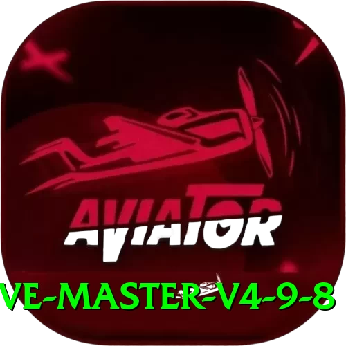3 Card Club Pakistan Live Master v4.9.8 - 2