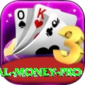 3 Card Fly Game - Real Money Pro