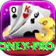 3 Card Fly Game - Real Money Pro