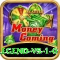 3 Card One Pakistan Gaming Legend v5.1.0