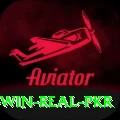 365Win Supreme - Win Real PKR