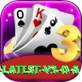 399bet Elite Latest v3.0.5