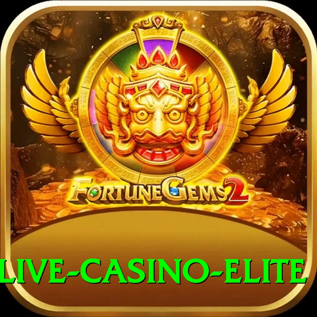 399Bet Live Casino Elite - 2