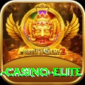 399Bet Live Casino Elite