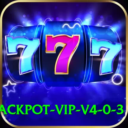 399pak Jackpot VIP v4.0.3 - 2
