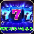 399pak Jackpot VIP v4.0.3