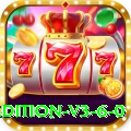 3patt - Royal Edition v3.6.0