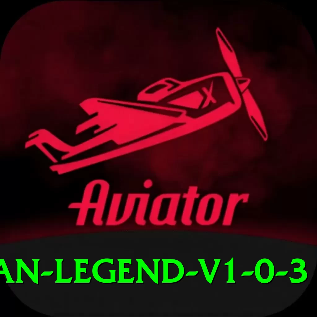 3pattino1 Pakistan Legend v1.0.3 - 2