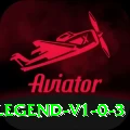 3pattino1 Pakistan Legend v1.0.3