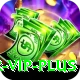 3rr - VIP Plus