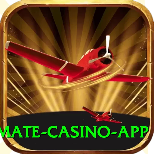4sgame Ultimate Casino App - 2