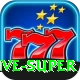 567ZK Live Super