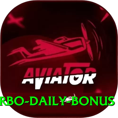 567zk Turbo - Daily Bonus - 2