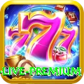 69PKRGame Live Premium