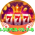 6X6Bet Game Earn Super v2.7.8