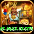 777AD Game Max Slots