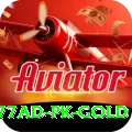 777ad PK Gold