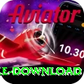777ad Pro - Free Download