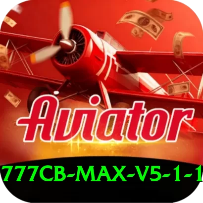 777cb Max v5.1.1 - 2