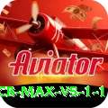 777cb Max v5.1.1