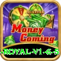 777cb Pakistan Royal v1.6.5