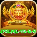 777cb Slots Supreme v5.8.9