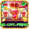777CX Game Live Prime