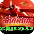 777cx Jackpot Max v2.3.7