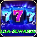777cx Mega Rewards