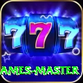 777e Games Master