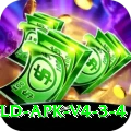 777SX Gold APK v4.3.4