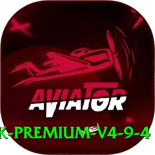 777xk Premium v4.9.4 - 2