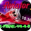 777xk Prime v4.4.9
