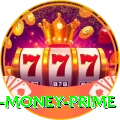 77Bet Game - Real Money Prime